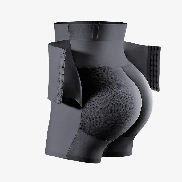 Butt Booster Body Shaper