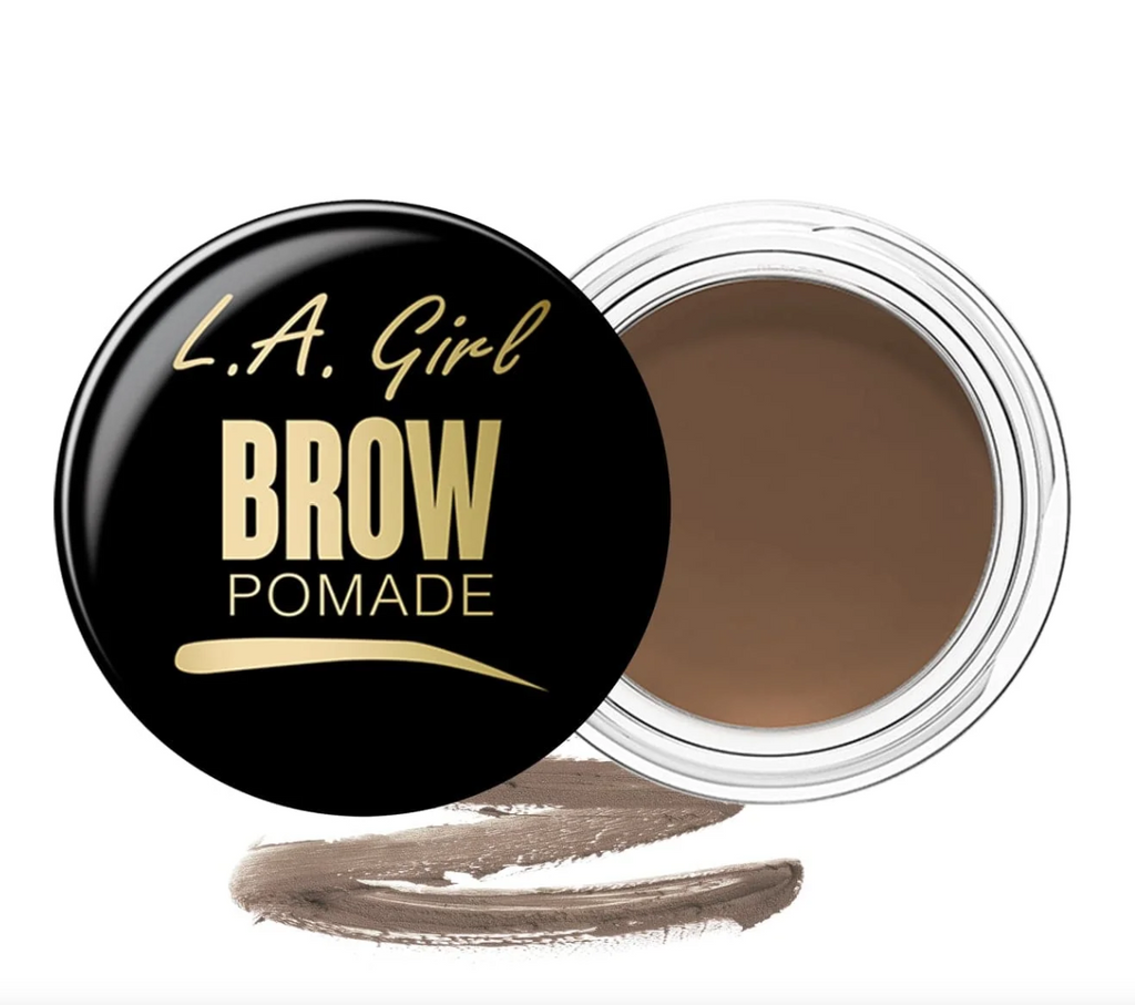 L.A. Girl Brow Pomade