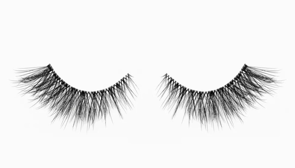 Eye Lashes Beauty Creations