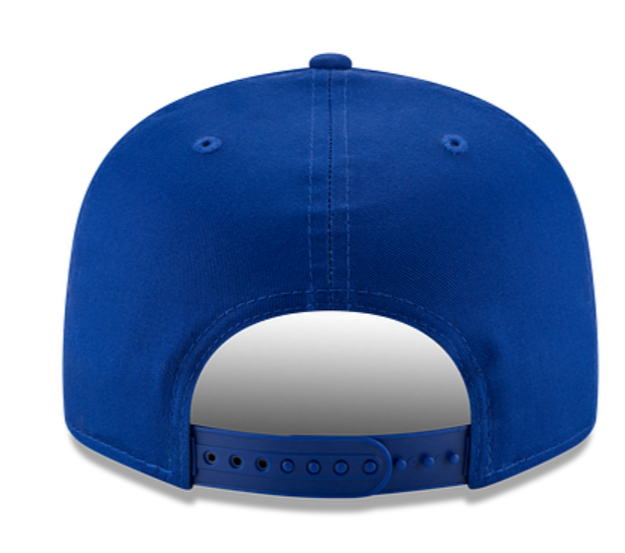 Denver Broncos OTC Snapback