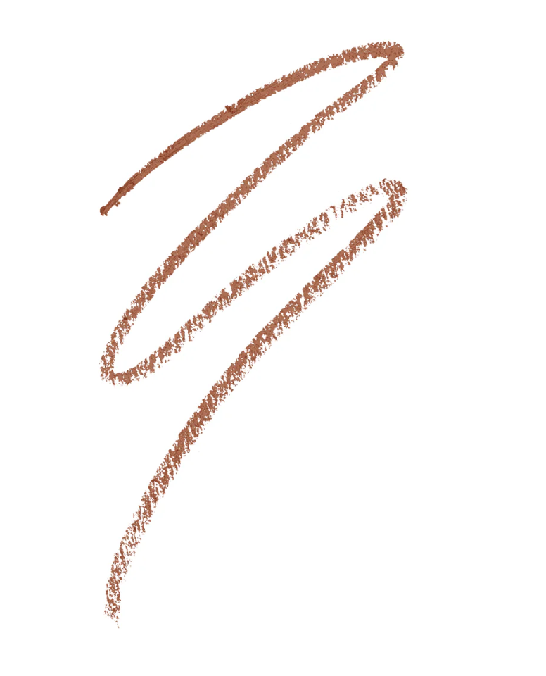 Beauty Creations Lip Pencil