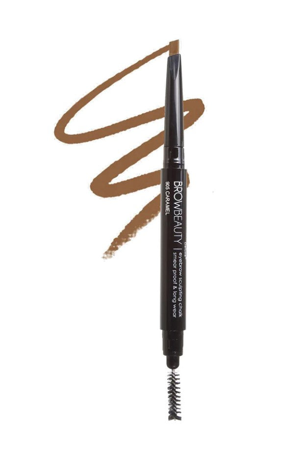 Italia Eyebrow Sculpting Chalk
