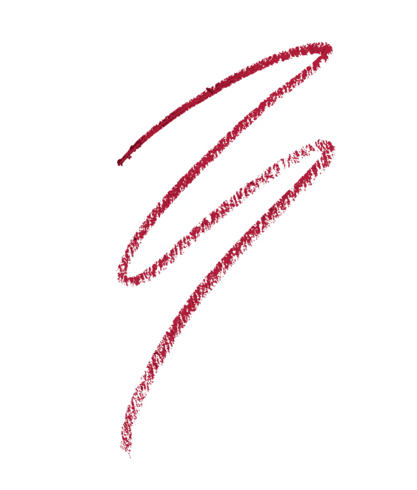 Beauty Creations Lip Pencil