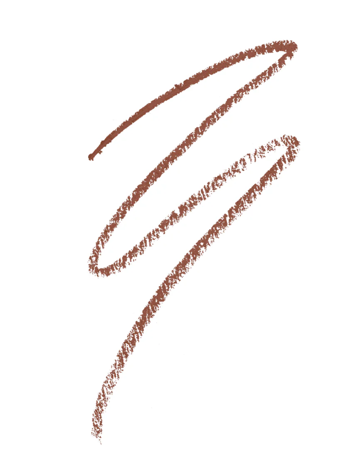 Beauty Creations Lip Pencil