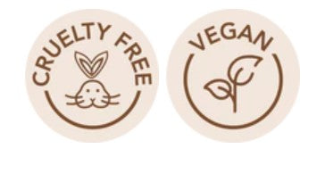 Star Struck Loose Highighter