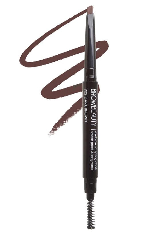 Italia Eyebrow Sculpting Chalk