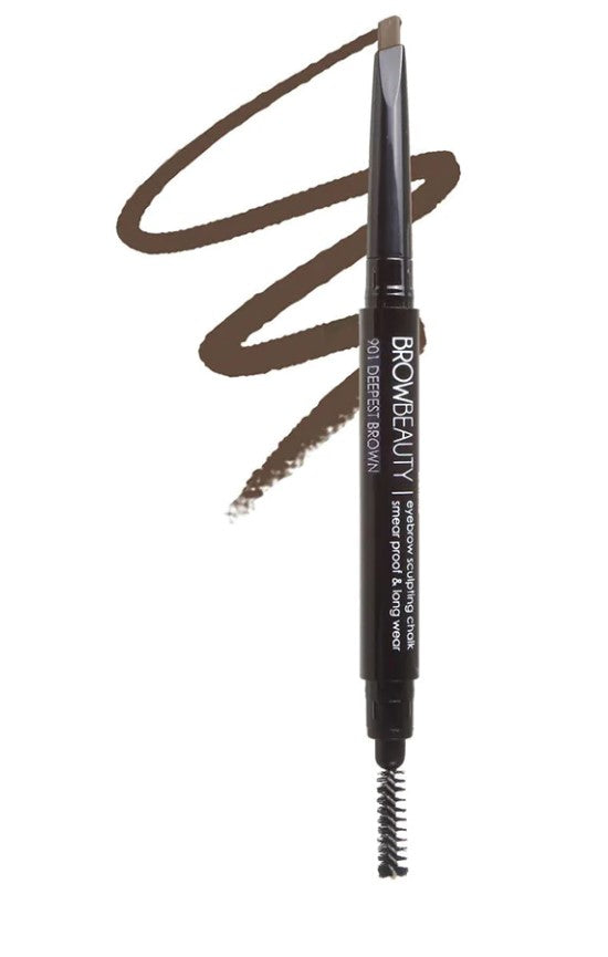 Italia Eyebrow Sculpting Chalk