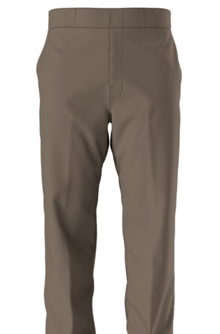 Dickies Original 874 Work Pants Mushroom