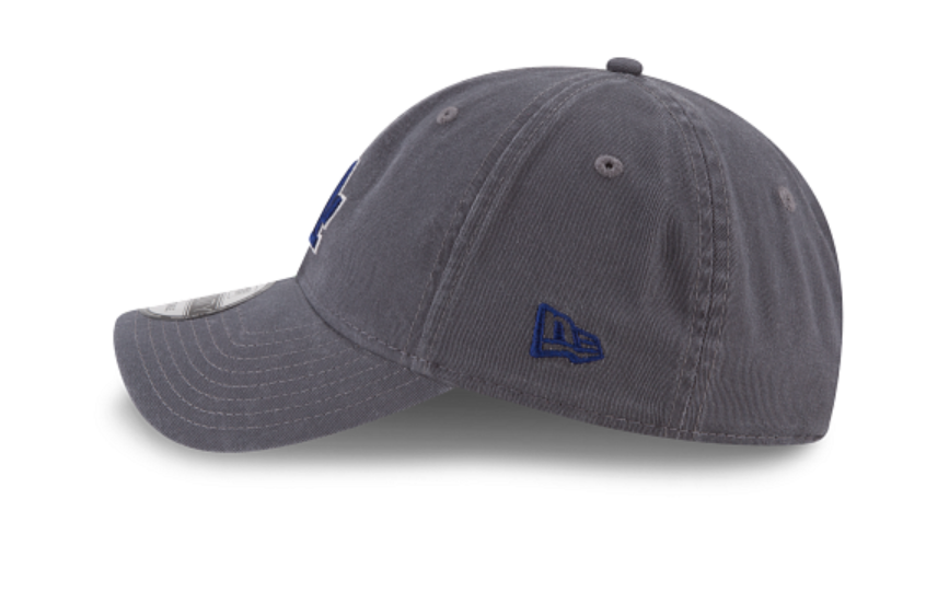 Toronto Blue Jays Core Classic GRA 920 Adjustable Cap