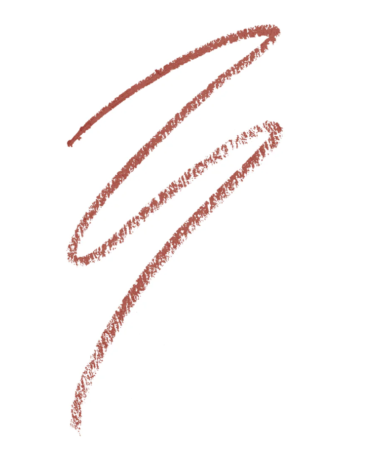 Beauty Creations Lip Pencil