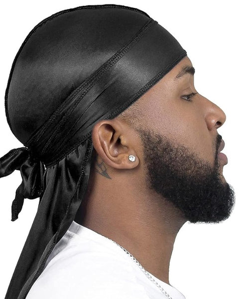 Suud Rag Du Rag - Craze Fashion