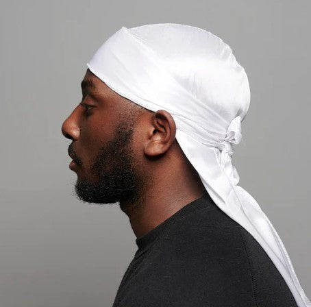 Du Rag