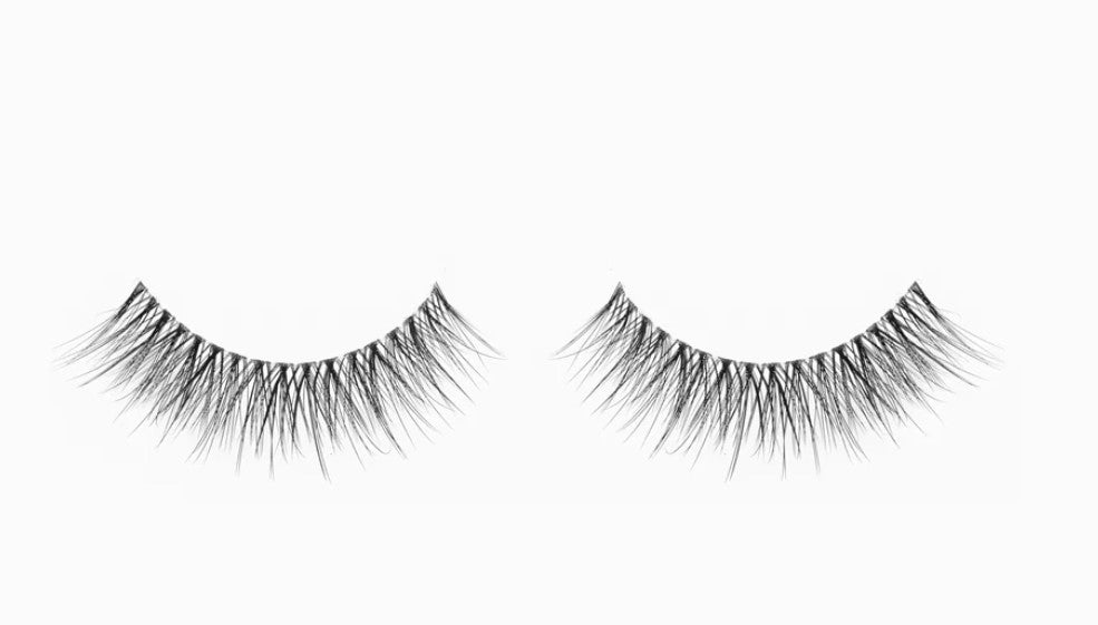 Eye Lashes Beauty Creations