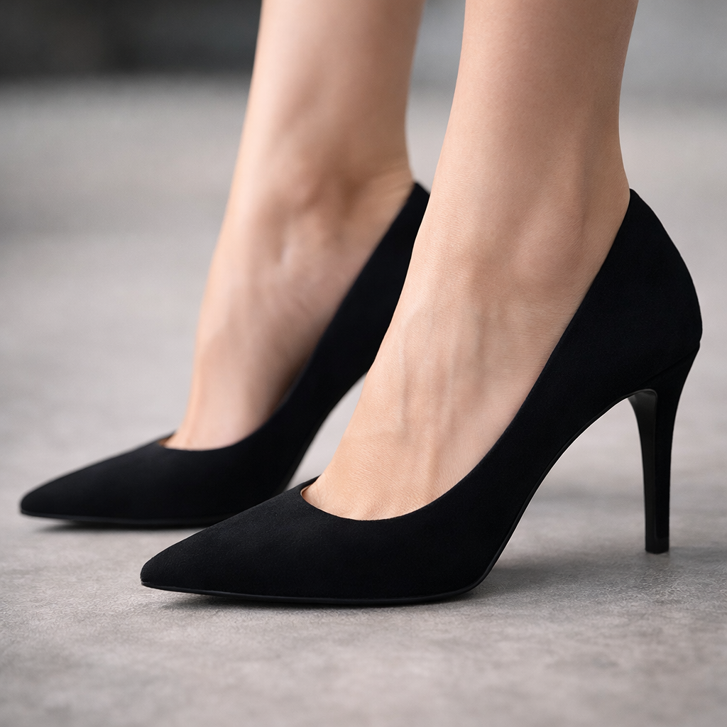 Florian Heel
