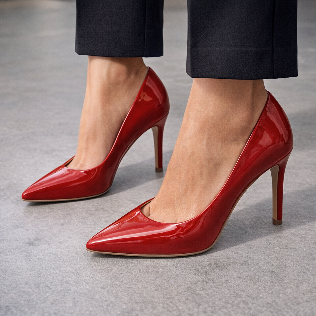 Florian Heel
