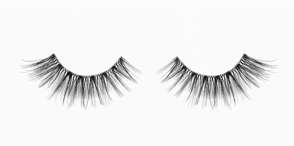 Eye Lashes Beauty Creations