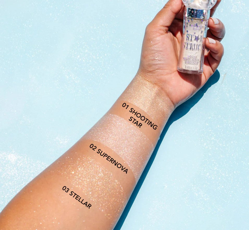 Star Struck Loose Highighter