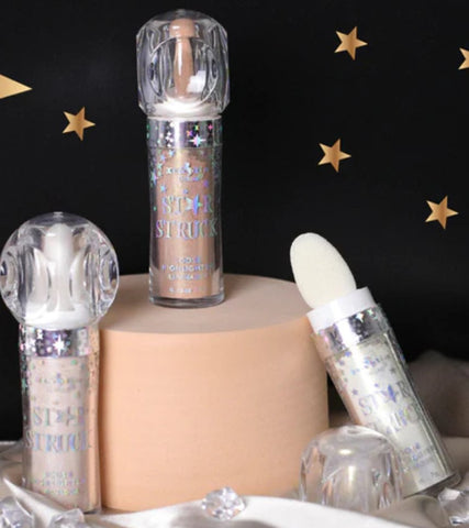 Star Struck Loose Highighter