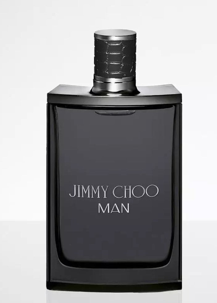 Jimmy Choo Man