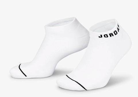 Jordan Lightweight Socks