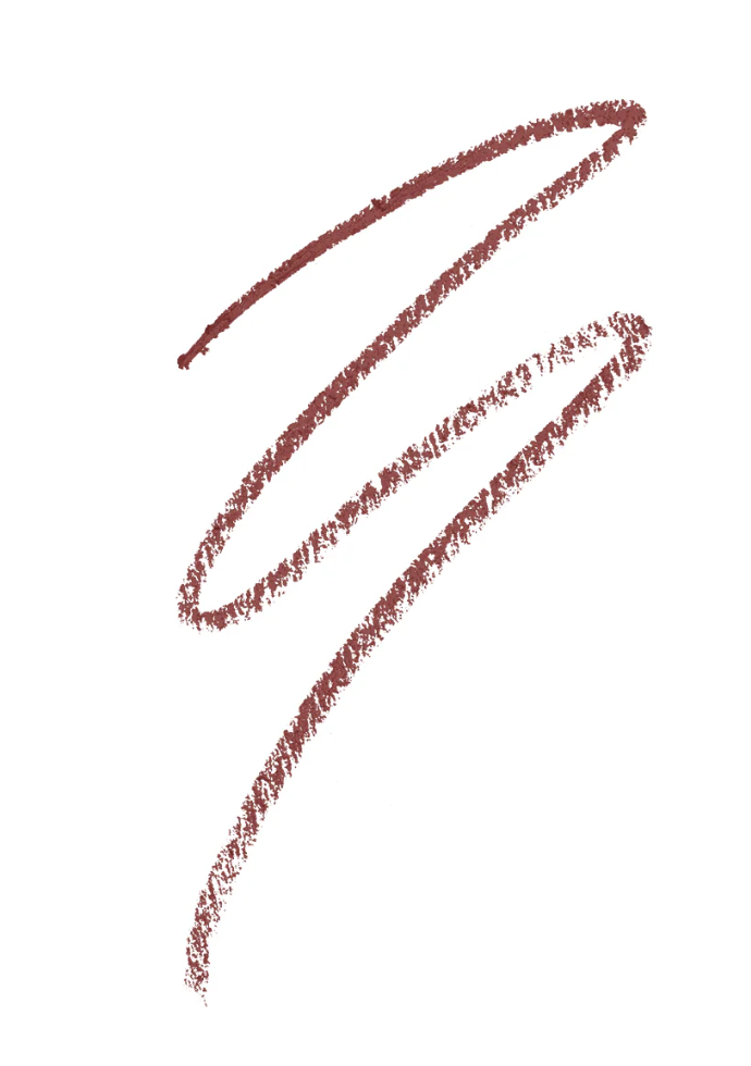 Beauty Creations Lip Pencil