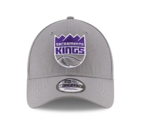 Sacramento Kings 9Forty Youth