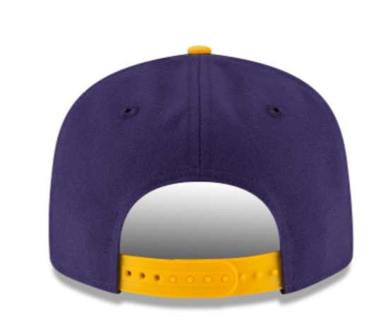 LA Lakers 2Tone OTC 9Fifty Youth