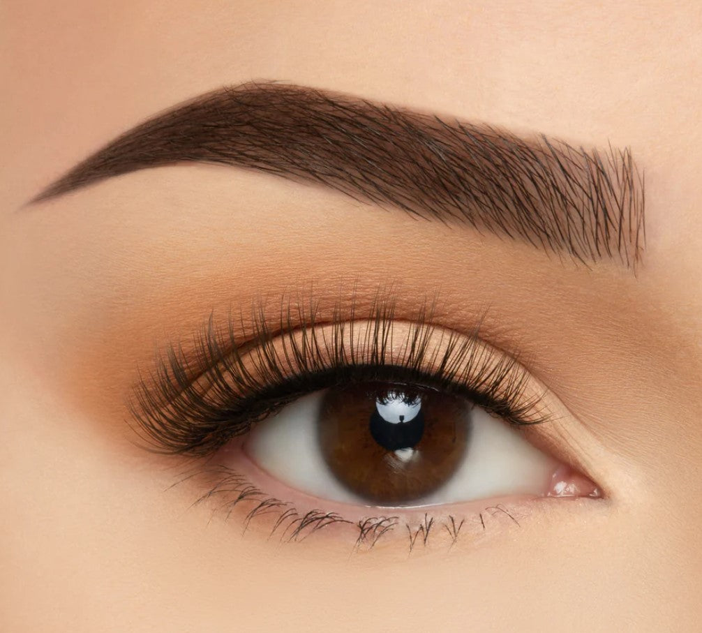 Eye Lashes Beauty Creations