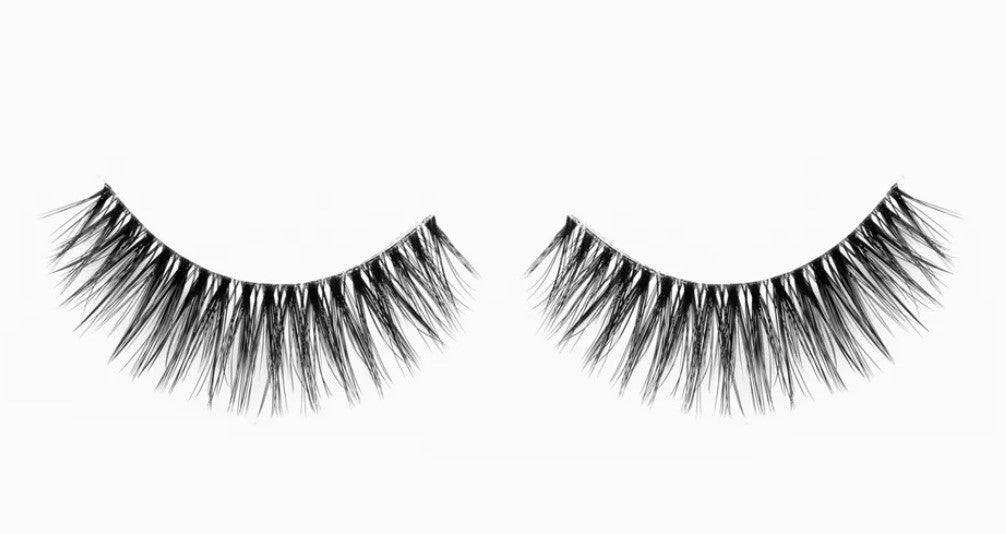 Eye Lashes Beauty Creations