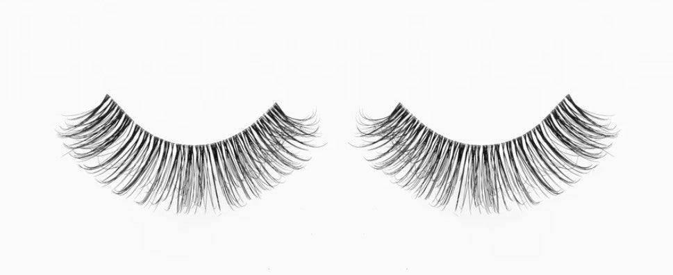 Eye Lashes Beauty Creations