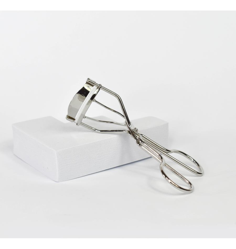 Eye Lash Curler