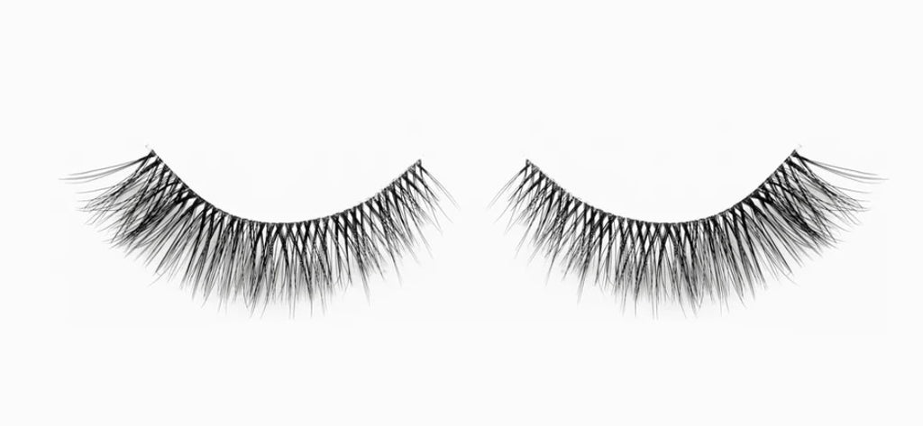 Eye Lashes Beauty Creations