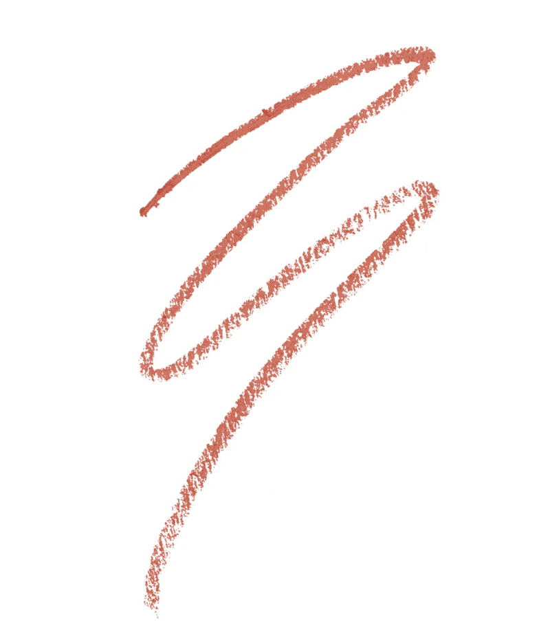 Beauty Creations Lip Pencil