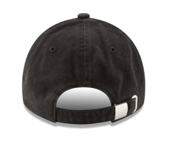 LV Raiders Core Classic 9Twenty