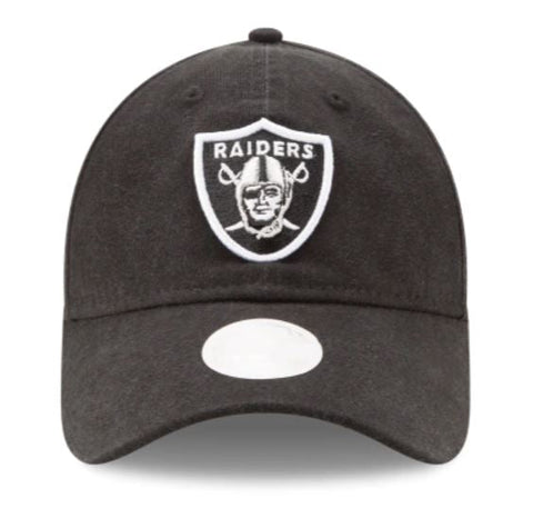 LV Raiders Core Classic 9Twenty