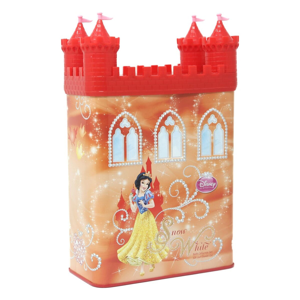 Disney Snow White 2PC Fragrance Set