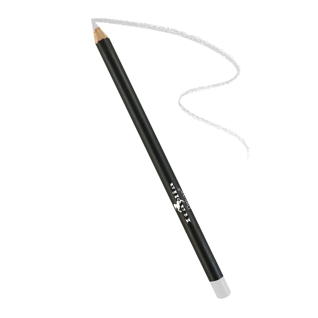 Italia Ultra Fine Eye Liner