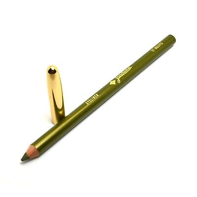 Jordana Pencil Eyeliner