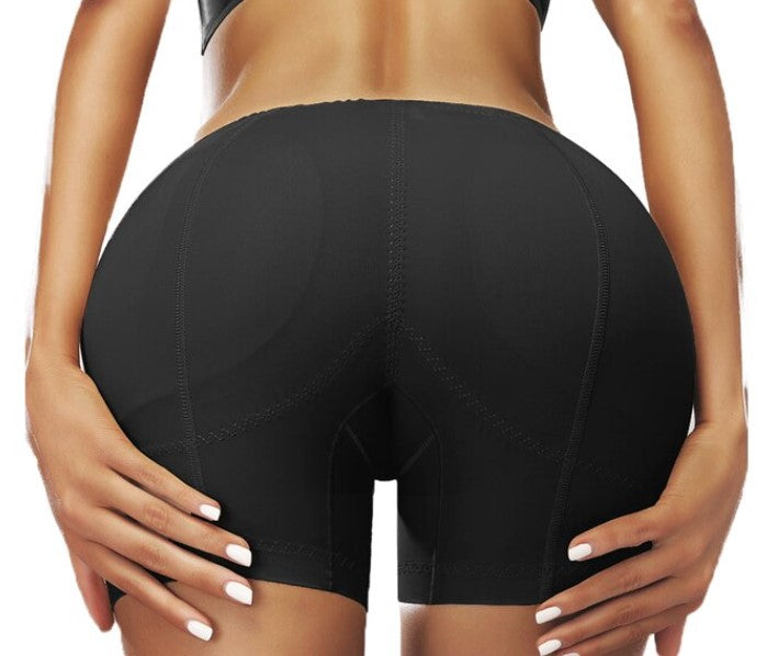 Butt & Hip Lift Underwear