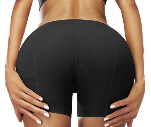 Butt & Hip Lift Underwear