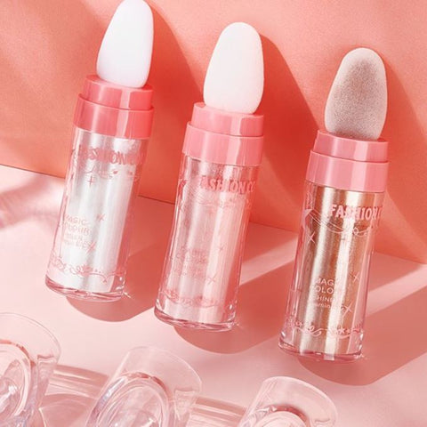 Loose Highlighter Powder