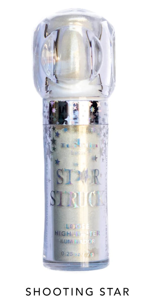 Star Struck Loose Highighter