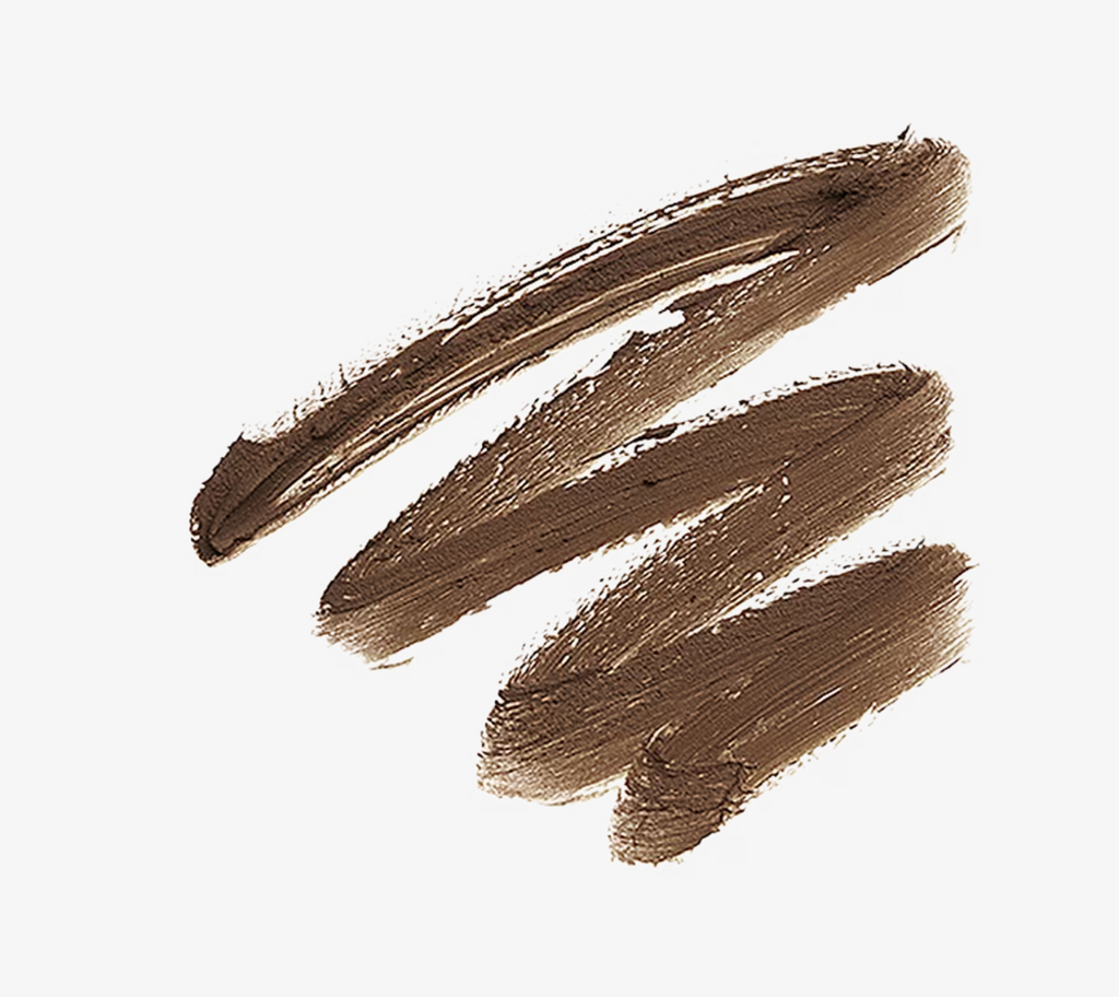 L.A. Girl Brow Pomade