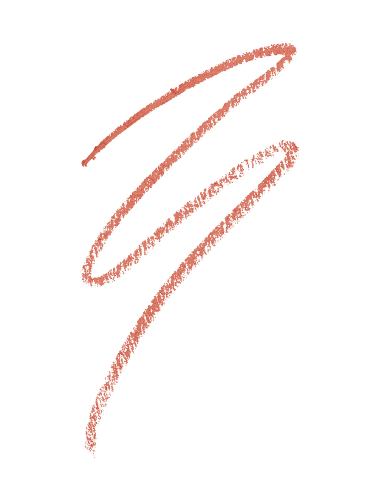 Beauty Creations Lip Pencil