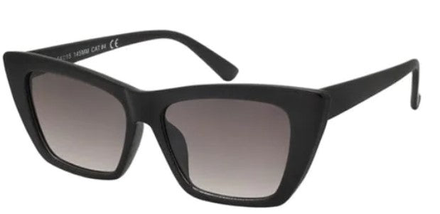 Cat Eye Sunglasses