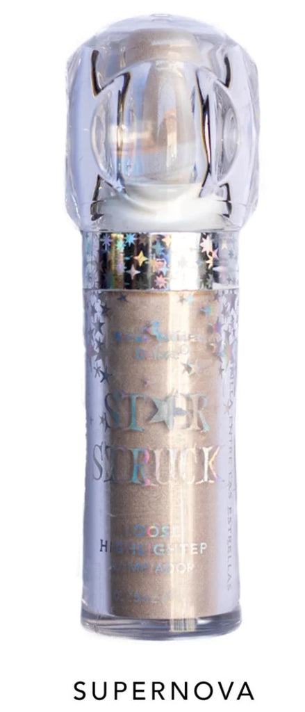 Star Struck Loose Highighter