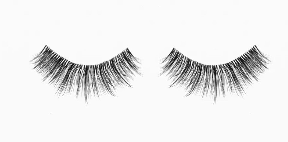 Eye Lashes Beauty Creations