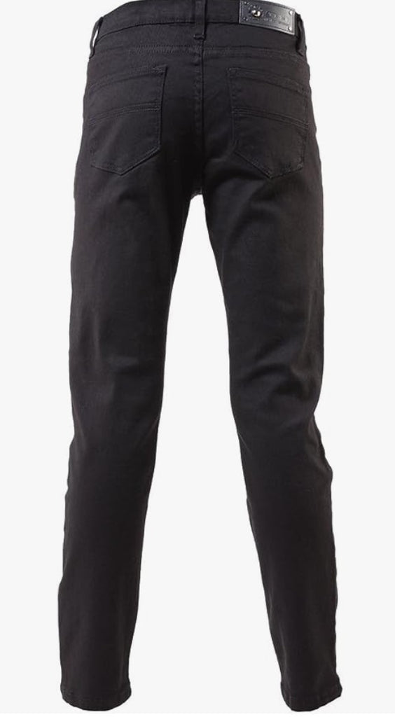 Slim Fit Jeans TNM 990