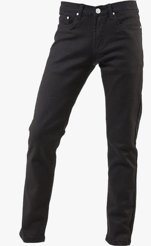 Slim Fit Jeans TNM 990