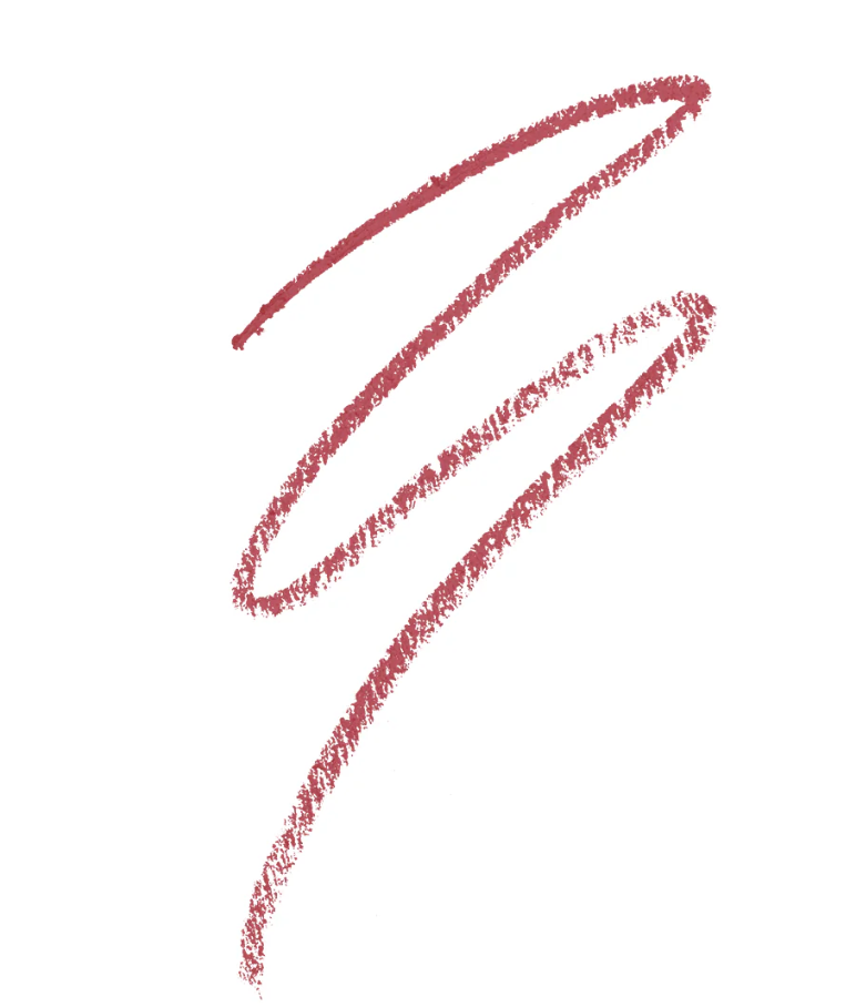 Beauty Creations Lip Pencil